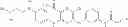 Fig. 554 - Pyrazinecarboxamide compound