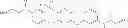 Fig. 555 - Pyrazinecarboxamide compound