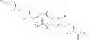 Fig. 556 - Pyrazinecarboxamide compound