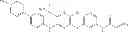 Fig. 557 - Pyrazinecarboxamide compound