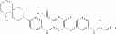 Fig. 558 - Pyrazinecarboxamide compound