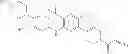 Fig. 562 - Pyrazinecarboxamide compound