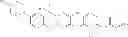 Fig. 563 - Pyrazinecarboxamide compound