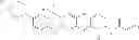 Fig. 564 - Pyrazinecarboxamide compound