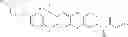 Fig. 565 - Pyrazinecarboxamide compound