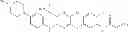 Fig. 568 - Pyrazinecarboxamide compound