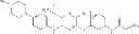 Fig. 569 - Pyrazinecarboxamide compound