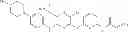 Fig. 570 - Pyrazinecarboxamide compound
