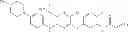 Fig. 571 - Pyrazinecarboxamide compound