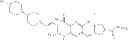 Fig. 576 - Pyrazinecarboxamide compound