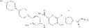 Fig. 577 - Pyrazinecarboxamide compound