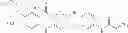 Fig. 578 - Pyrazinecarboxamide compound