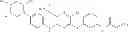 Fig. 579 - Pyrazinecarboxamide compound