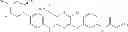 Fig. 580 - Pyrazinecarboxamide compound