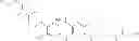 Fig. 584 - Pyrazinecarboxamide compound