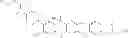 Fig. 585 - Pyrazinecarboxamide compound
