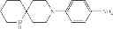 Fig. 59 - Pyrazinecarboxamide compound