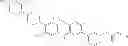 Fig. 590 - Pyrazinecarboxamide compound