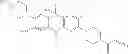 Fig. 592 - Pyrazinecarboxamide compound
