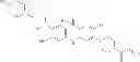 Fig. 593 - Pyrazinecarboxamide compound
