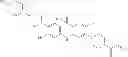 Fig. 594 - Pyrazinecarboxamide compound