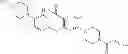 Fig. 597 - Pyrazinecarboxamide compound