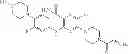 Fig. 598 - Pyrazinecarboxamide compound