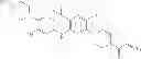 Fig. 599 - Pyrazinecarboxamide compound