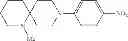 Fig. 60 - Pyrazinecarboxamide compound