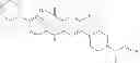 Fig. 600 - Pyrazinecarboxamide compound