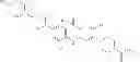 Fig. 602 - Pyrazinecarboxamide compound