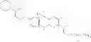 Fig. 604 - Pyrazinecarboxamide compound