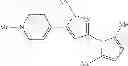 Fig. 61 - Pyrazinecarboxamide compound