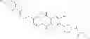 Fig. 613 - Pyrazinecarboxamide compound