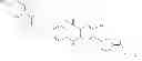 Fig. 614 - Pyrazinecarboxamide compound