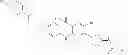 Fig. 615 - Pyrazinecarboxamide compound