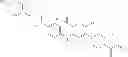 Fig. 618 - Pyrazinecarboxamide compound
