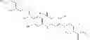 Fig. 619 - Pyrazinecarboxamide compound