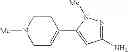 Fig. 62 - Pyrazinecarboxamide compound
