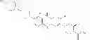 Fig. 620 - Pyrazinecarboxamide compound