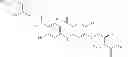 Fig. 621 - Pyrazinecarboxamide compound