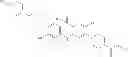 Fig. 623 - Pyrazinecarboxamide compound