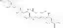 Fig. 624 - Pyrazinecarboxamide compound