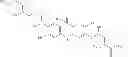 Fig. 625 - Pyrazinecarboxamide compound