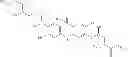 Fig. 627 - Pyrazinecarboxamide compound