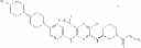 Fig. 628 - Pyrazinecarboxamide compound
