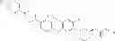 Fig. 629 - Pyrazinecarboxamide compound