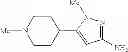 Fig. 63 - Pyrazinecarboxamide compound