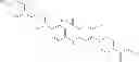 Fig. 635 - Pyrazinecarboxamide compound