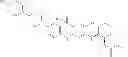 Fig. 636 - Pyrazinecarboxamide compound